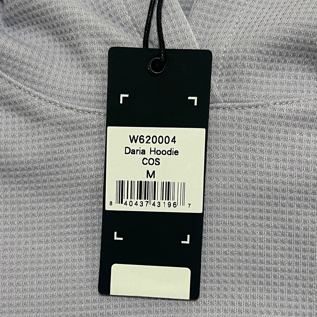 Straight Down Women's Hoodie Daria Cosmic Size M