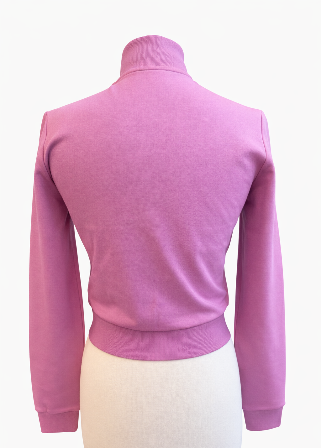 Greyson Women's Drea Jacket - Peony - Skorzie