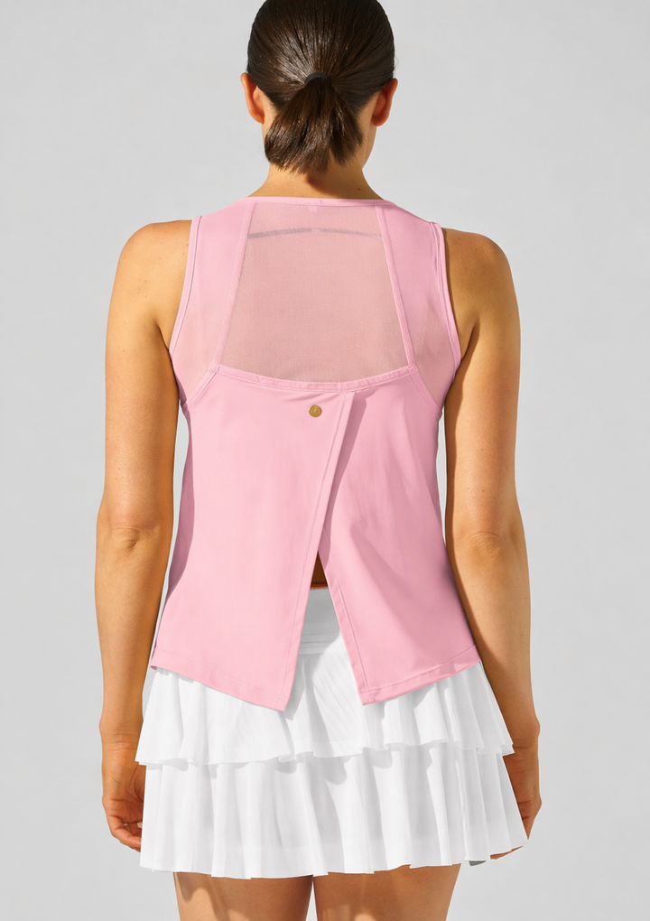 Bobbe Active Swing Tank - Dreamland - Skorzie