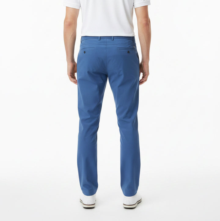 Original Penguin Men's Golf Pants Player Pant True Navy Size 32X32