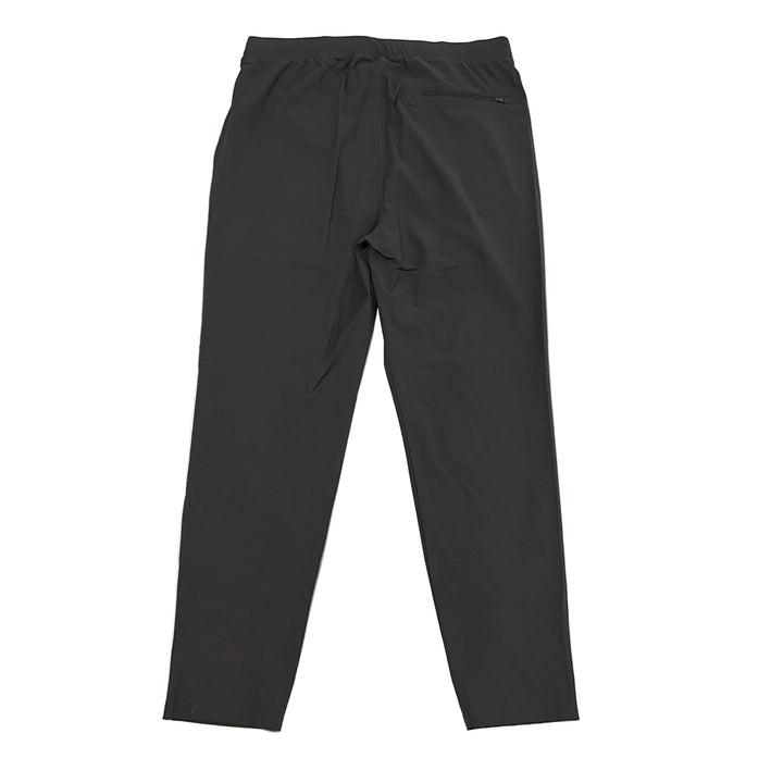 IBKUL Men's City Pants (28") - Dark Grey - Large - Skorzie