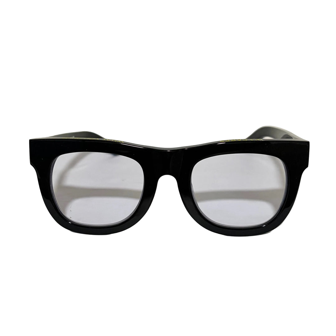 Caddis X G/FORE No1 Cares Readers - Onyx - Skorzie