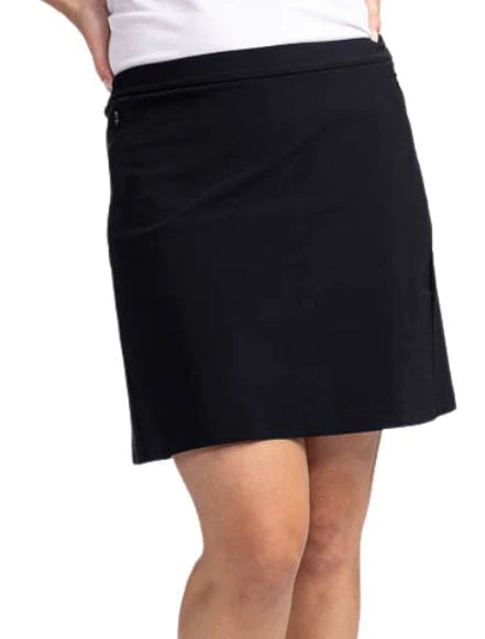 Kinona Kapa'a Cozy and Comfy Golf Skort – Gals on and off the Green
