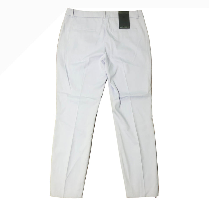 J.Lindeberg Pia Pant - Lavender - 30 - Skorzie