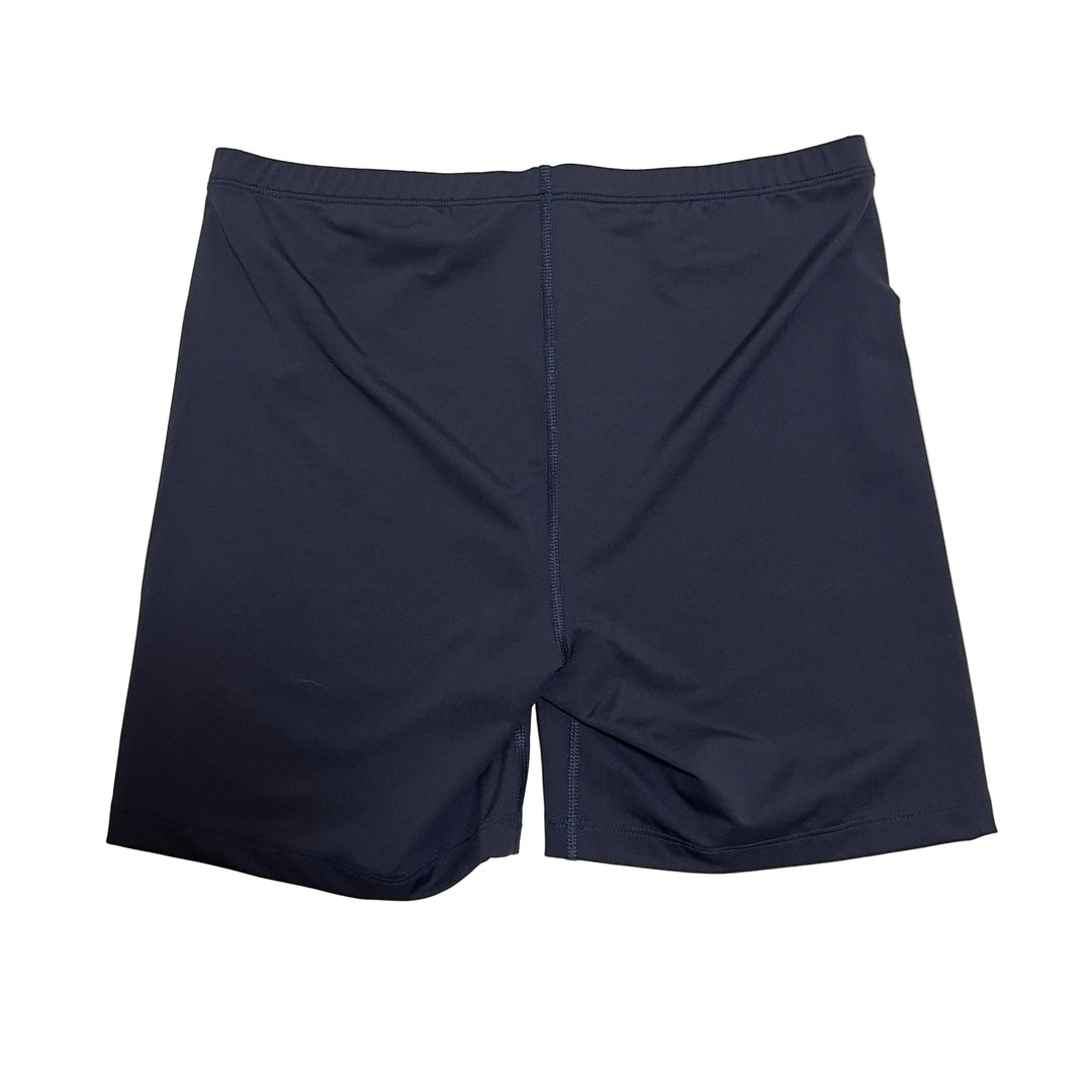 Bogner Lonie Skort - Navy - Size 6 - Skorzie