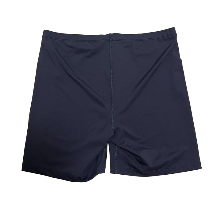 Bogner Lonie Skort - Navy - Size 6 - Skorzie