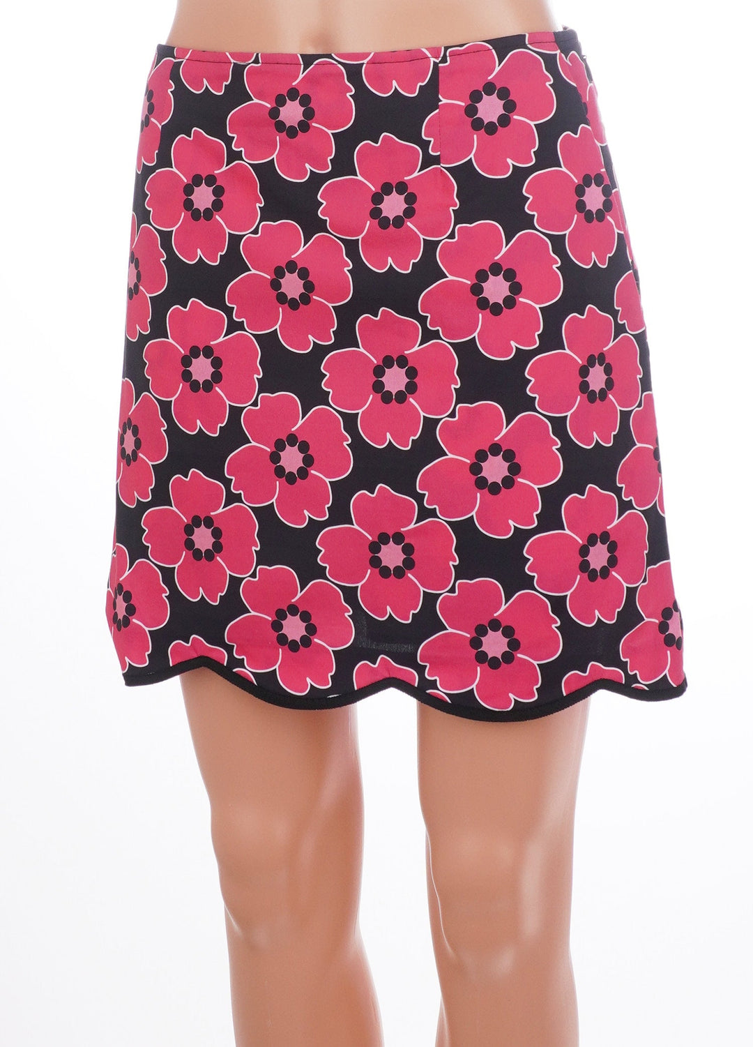 Golftini Wanderlust Skort - Size 4 - Skorzie