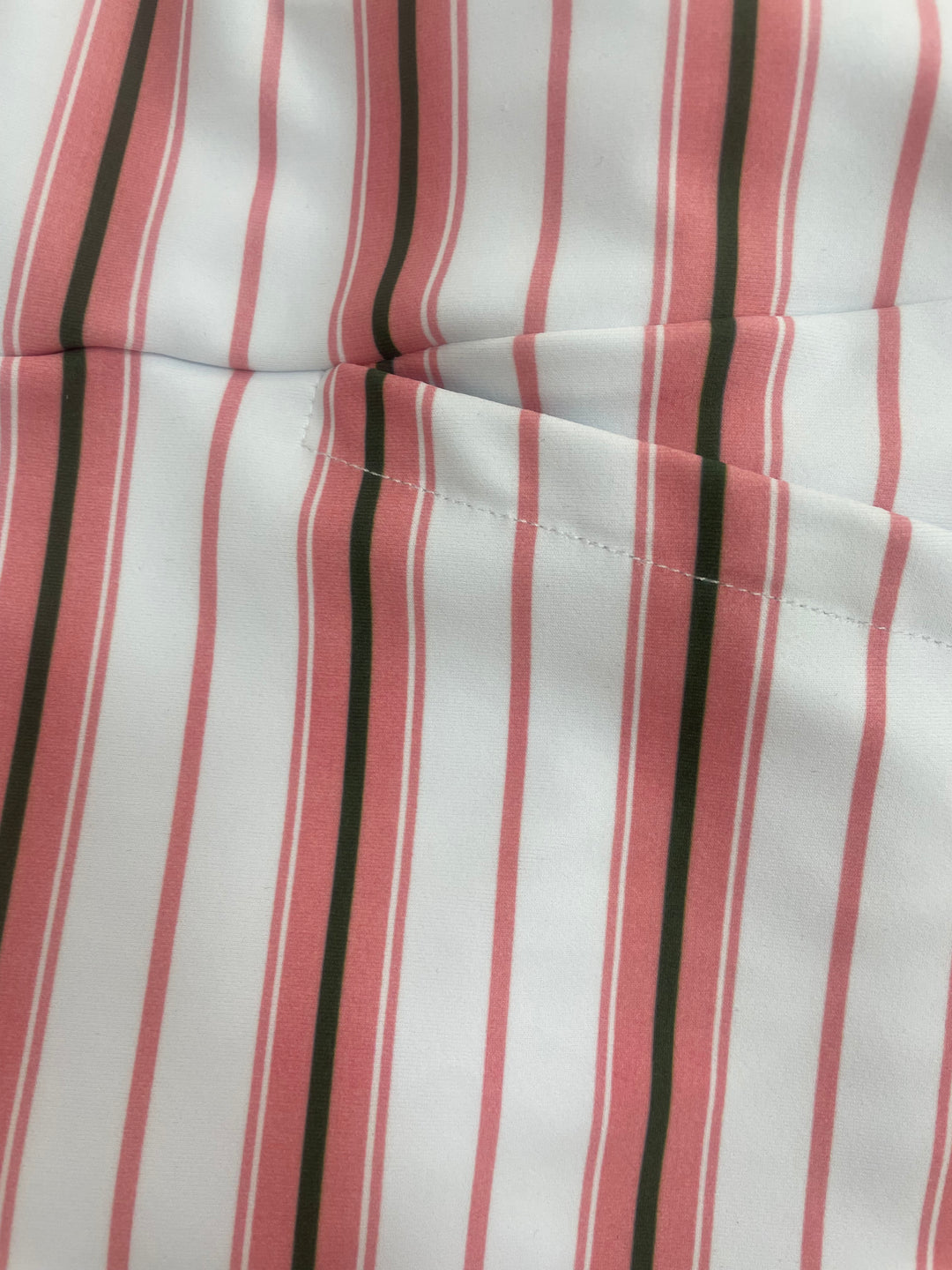 Smith & Quinn Womens Payton Pant - Macaron Stripe