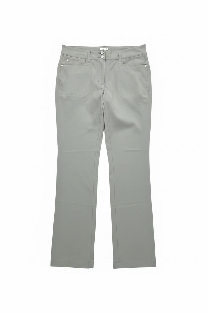Daily Sports Miracle Pant (32") - Hazel