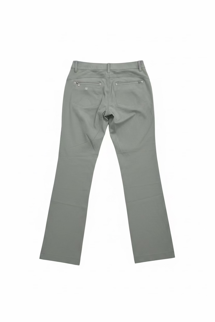 Daily Sports Miracle Pant (32") - Hazel