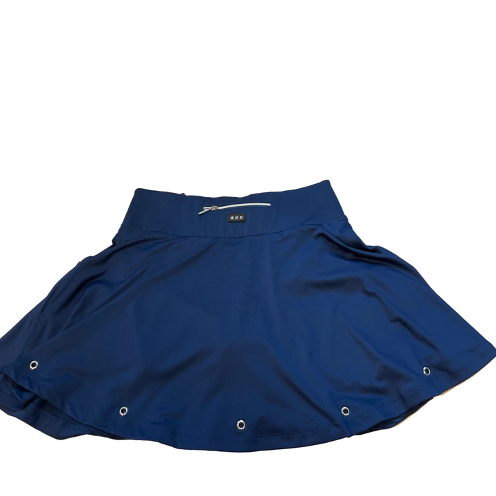 Jamie Sadock Womens Skort (16')  - Moonlight