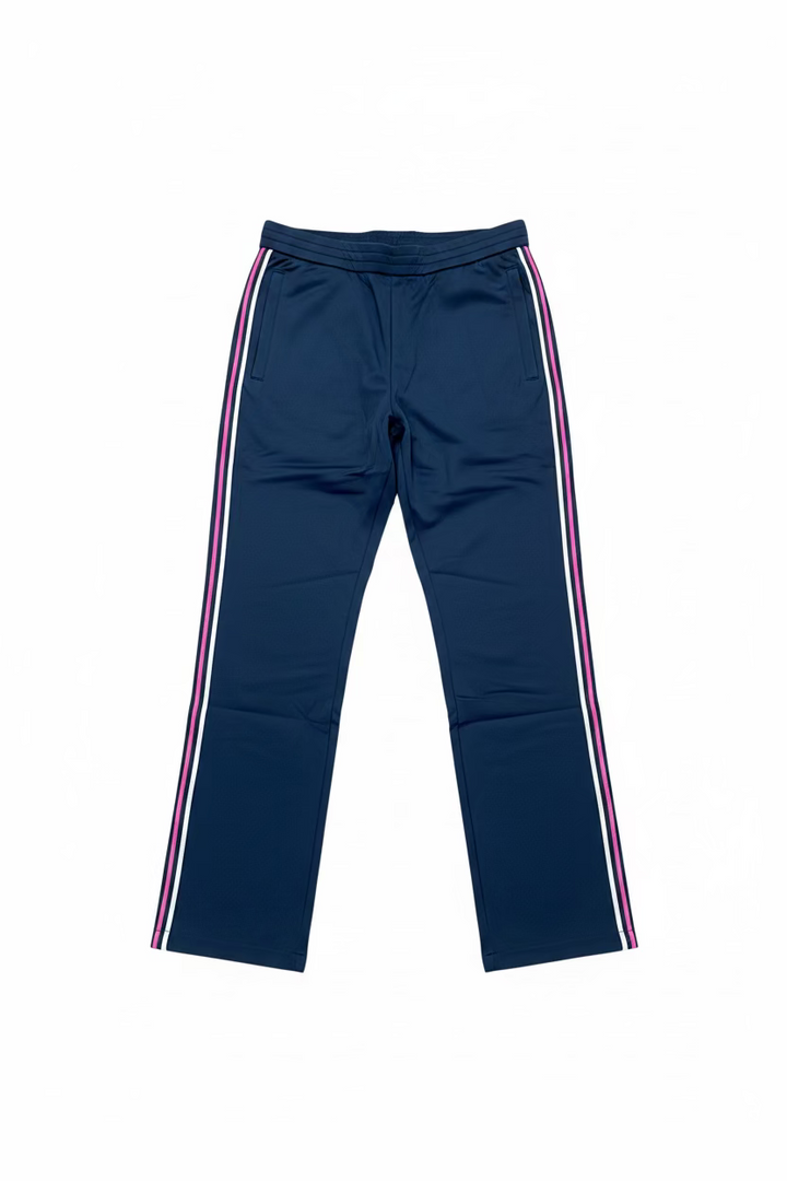 Lohla Sport The Festival Pull On Pant - Navy