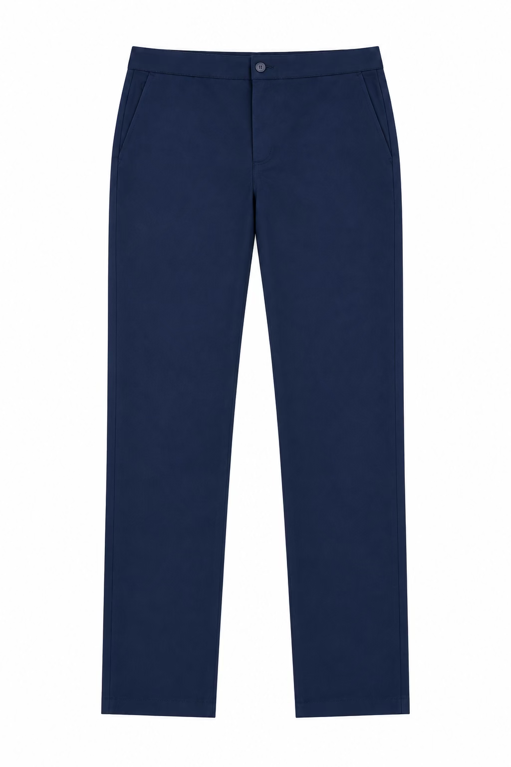 Penguin Womens Allison Pant - Black Iris