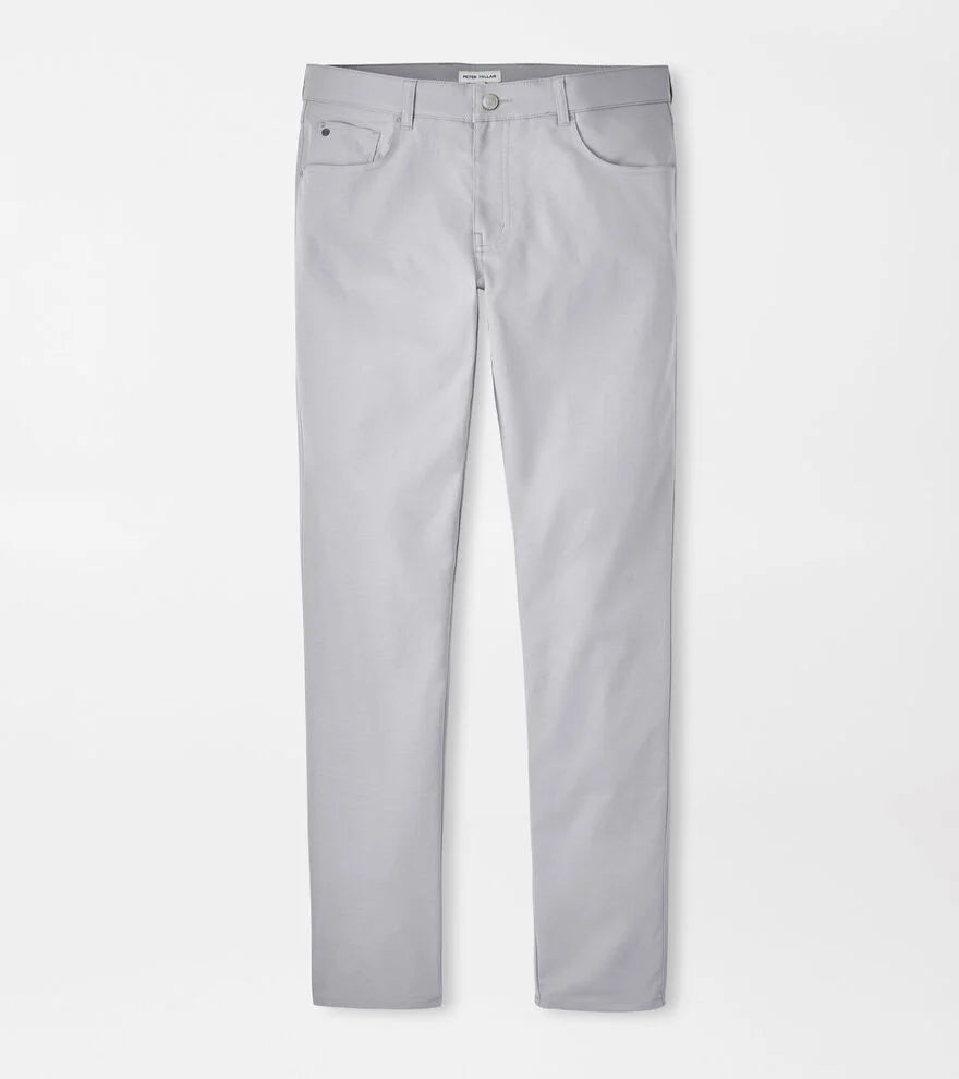Peter Millar Men's Pant - Gale - Skorzie