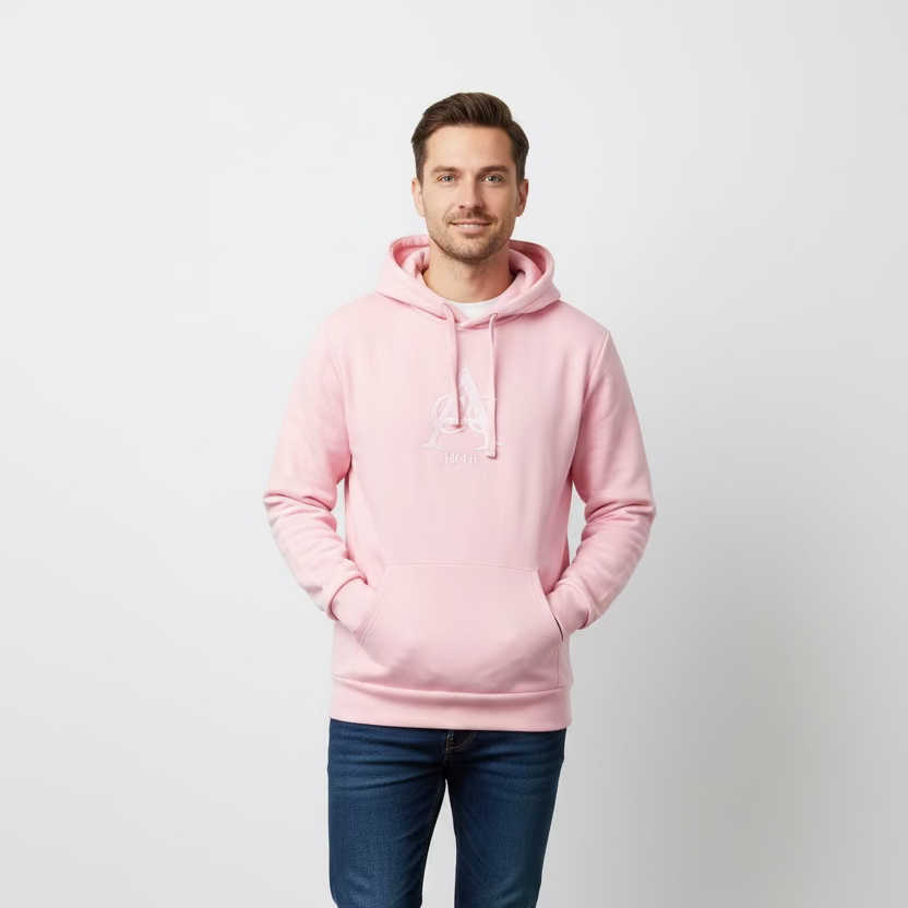 American Needle Country Club Sweatshirt - Skorzie