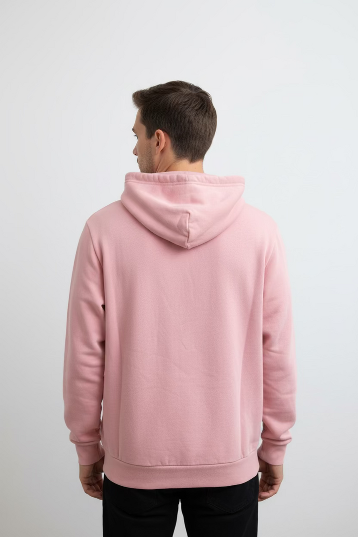 American Needle Country Club Sweatshirt - Skorzie