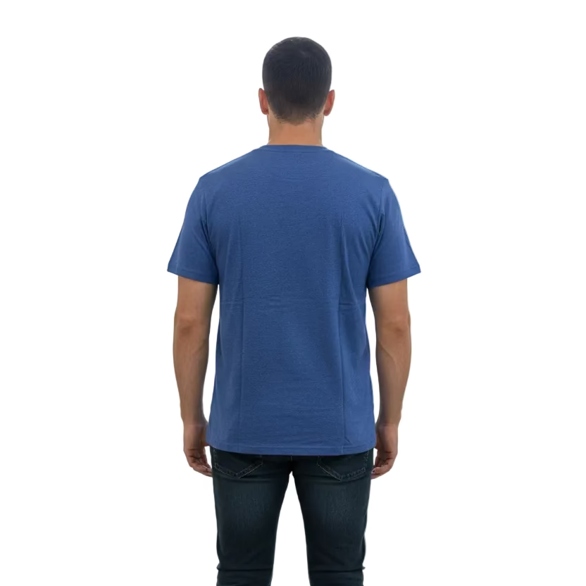 Imperial Sports Mens Arizona Country Club Logo Shirt - Skorzie