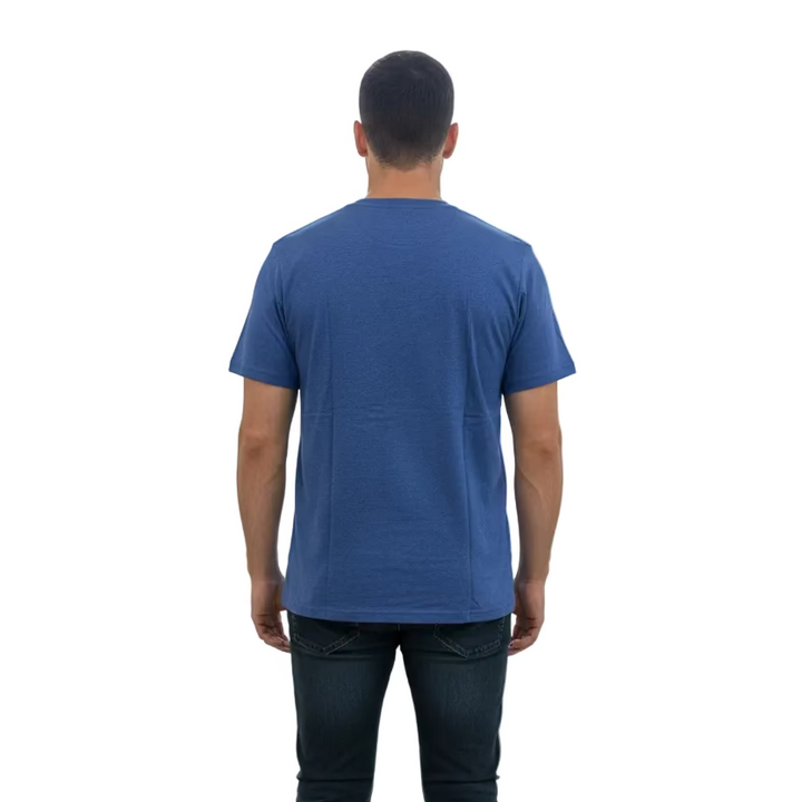Imperial Sports Mens Arizona Country Club Logo Shirt - Skorzie