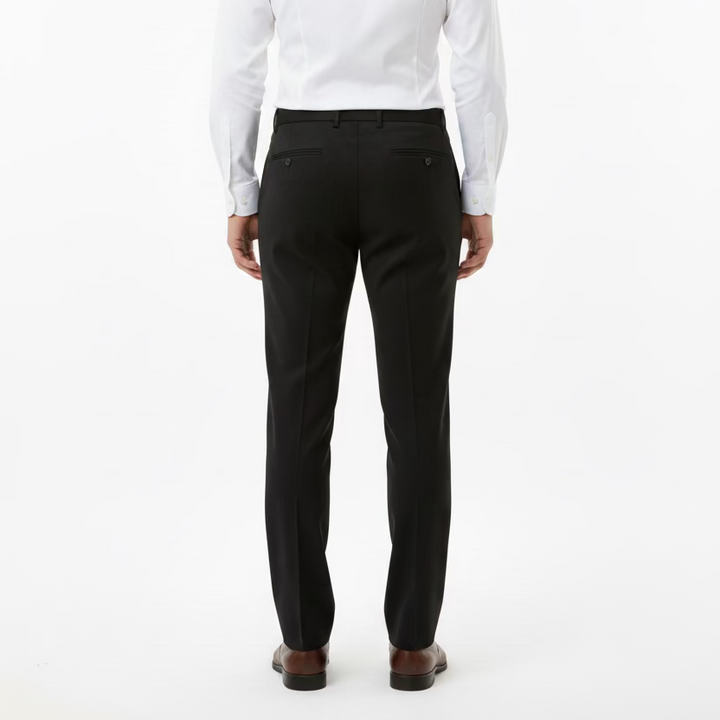 G/FORE Mens Tour 4way Pant - Onyx - Skorzie