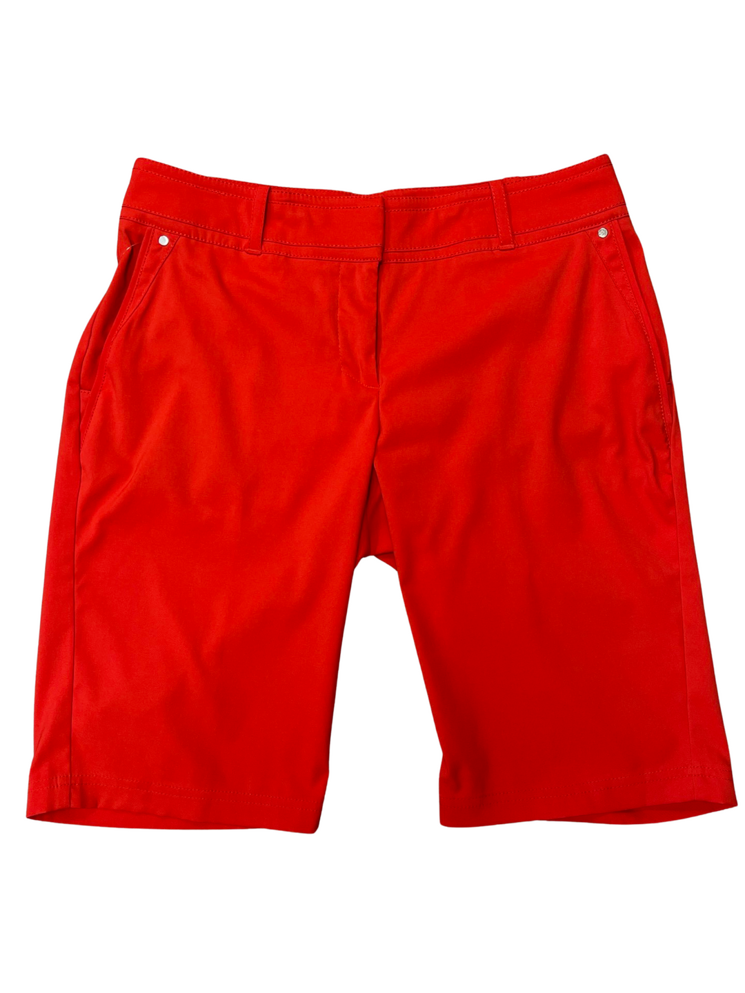 Tail golf shorts shop