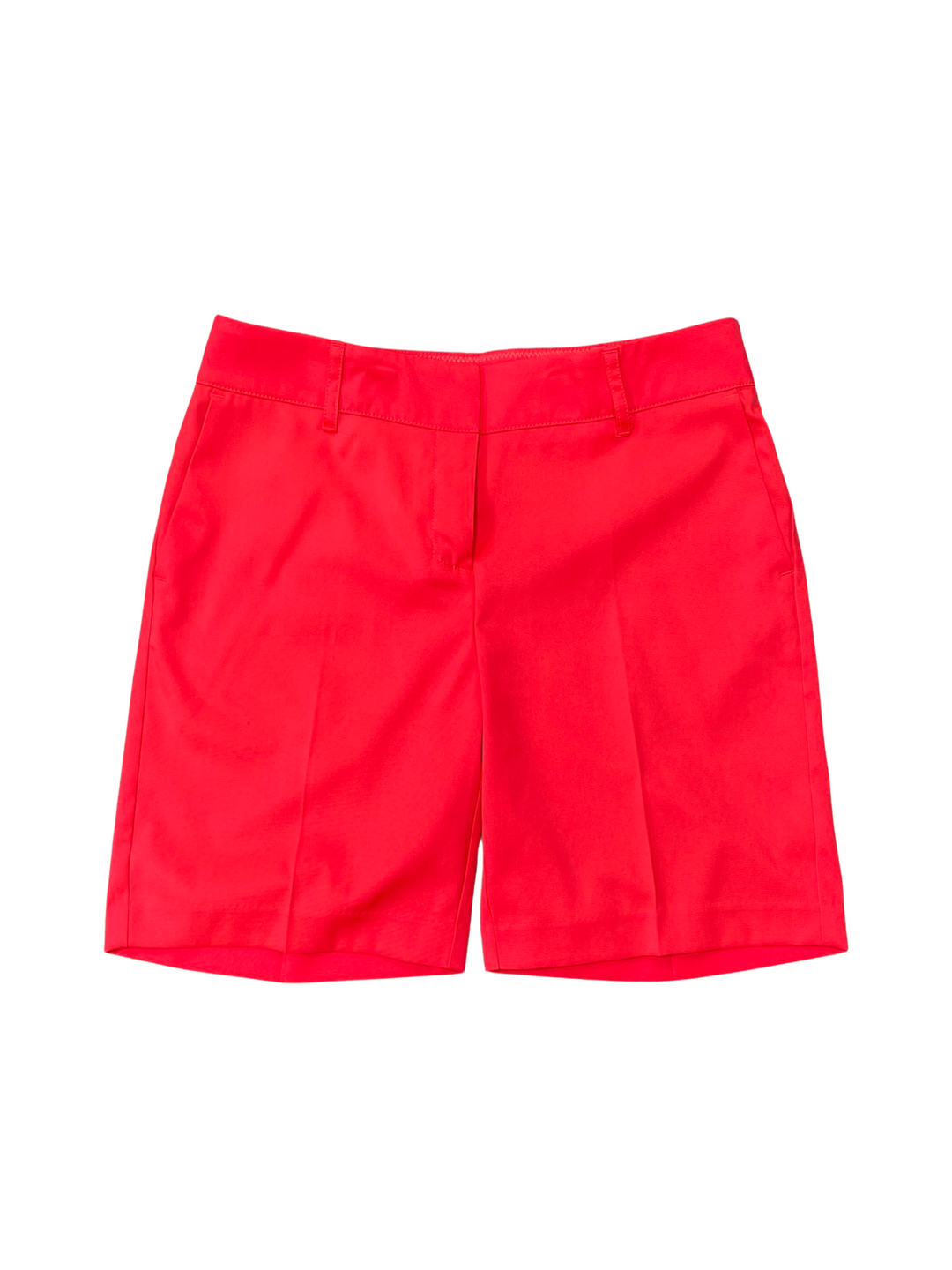 Cutter and buck shorts shop