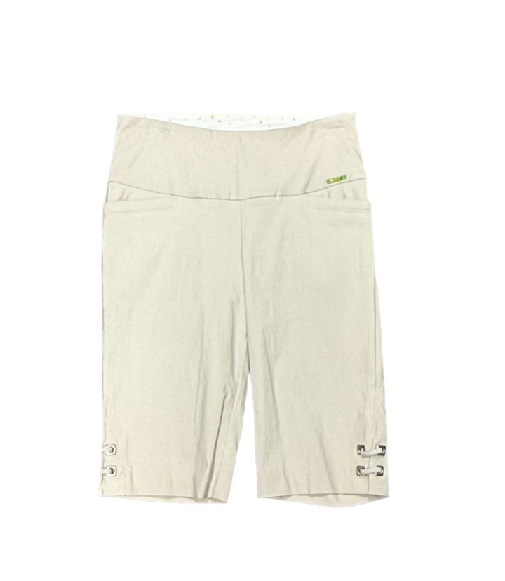 Swing Control Golf Short - Enchantillion - Small - Skorzie