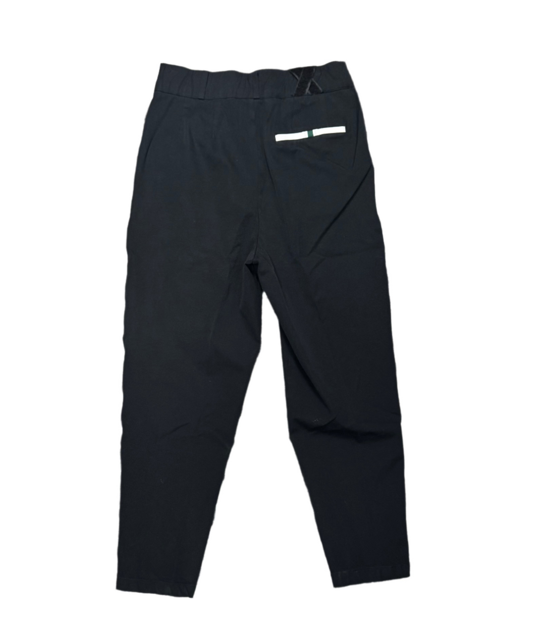 Fore All The Laura Golf Pant - Black - X-Small - Skorzie