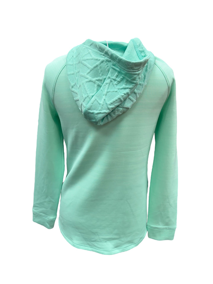 Levelwear Verve Kenzie - Ice Green - Small