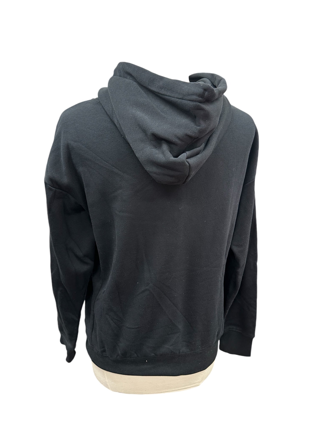 Levelwear Verve Bonfire - Black/Pebble - Medium