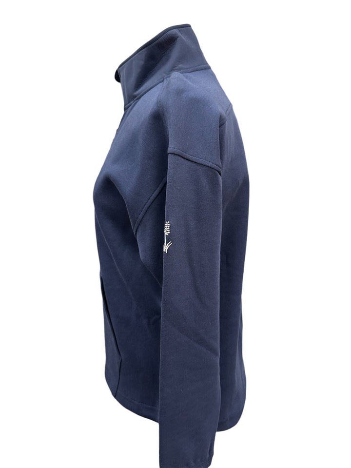 Levelwear Verve Await - Navy - Small