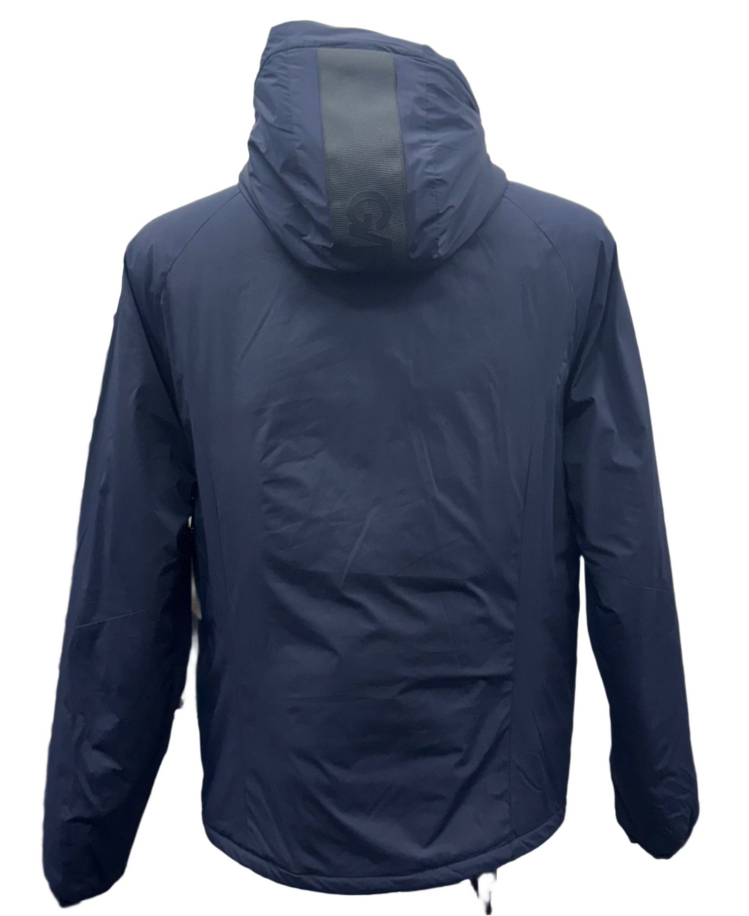 G/FORE Whit Stretch Down Jacket - Twilight - Medium - Skorzie