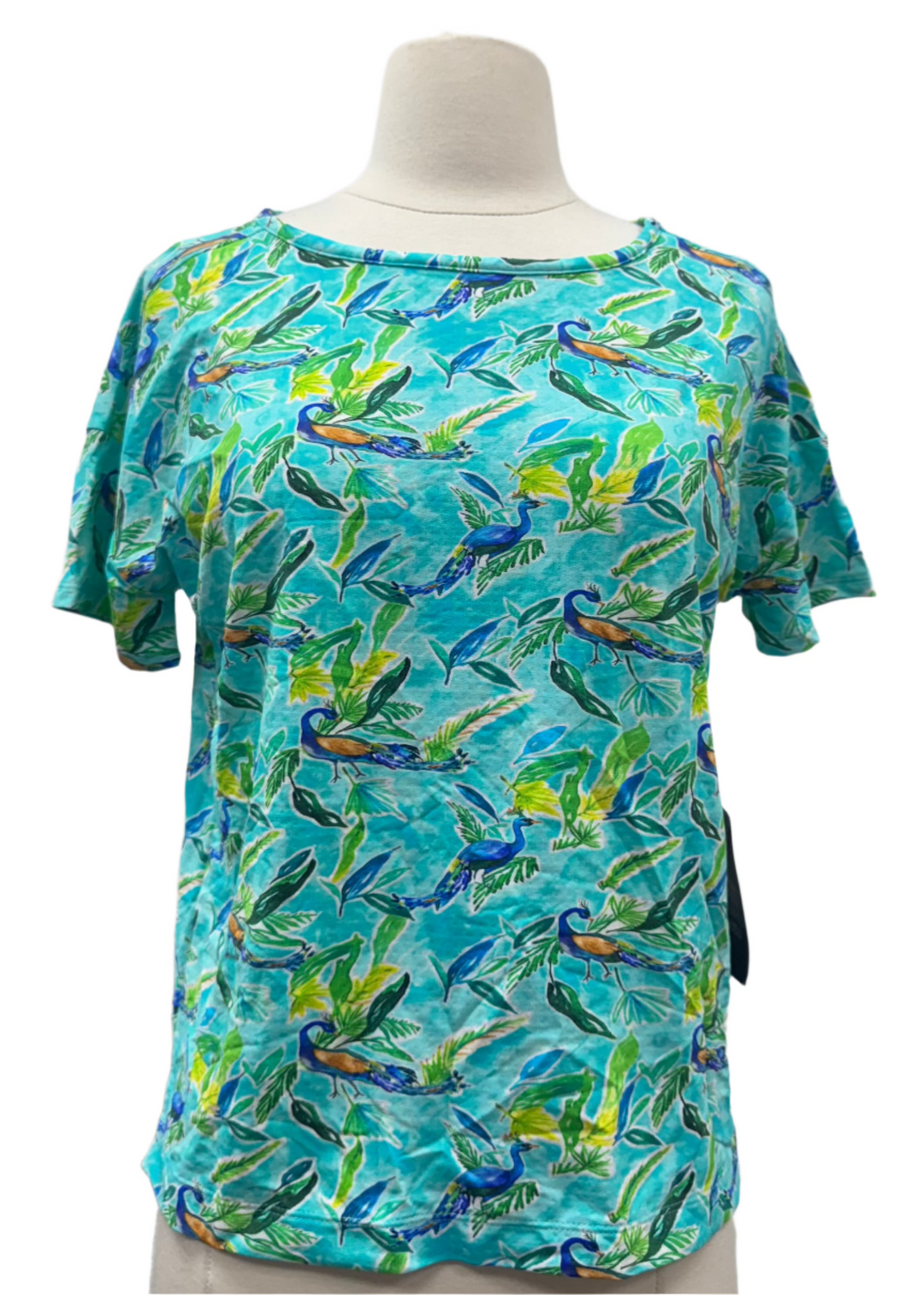 IBKUL IBKomfortable Jade Pajama Set  - Size X-Small - Skorzie