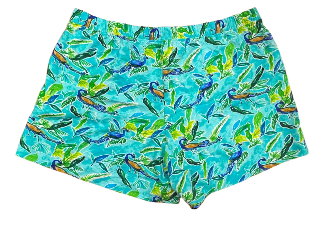 IBKUL IBKomfortable Jade Pajama Set  - Size X-Small - Skorzie