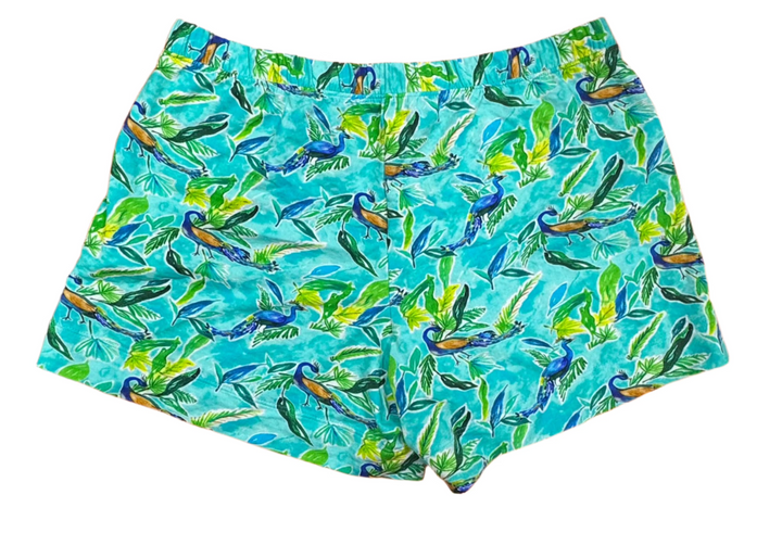 IBKUL IBKomfortable Jade Pajama Set  - Size X-Small - Skorzie