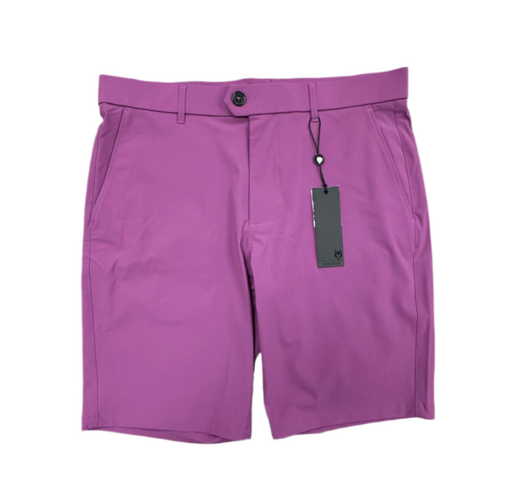 Greyson Montauk Sport Shorts - Gulch - Skorzie