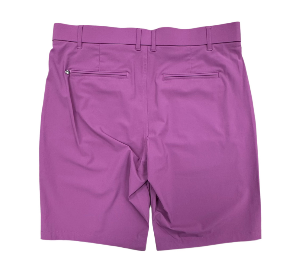 Greyson Montauk Sport Shorts - Gulch - Skorzie