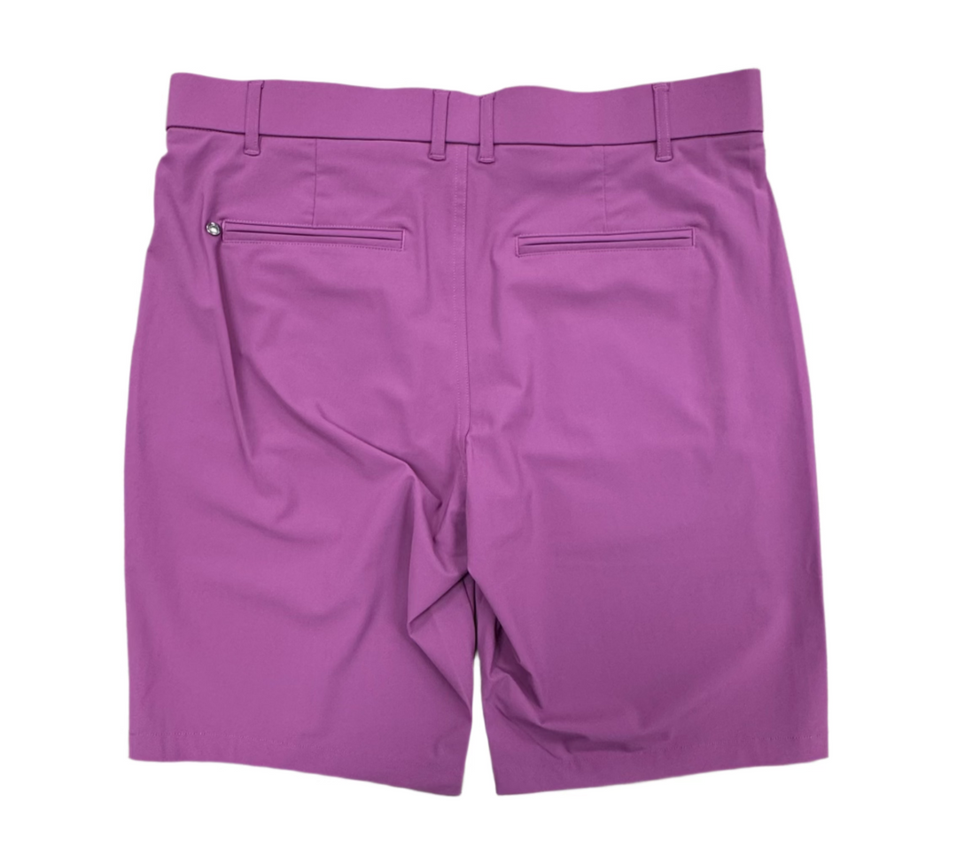Greyson Montauk Sport Shorts - Gulch - Skorzie
