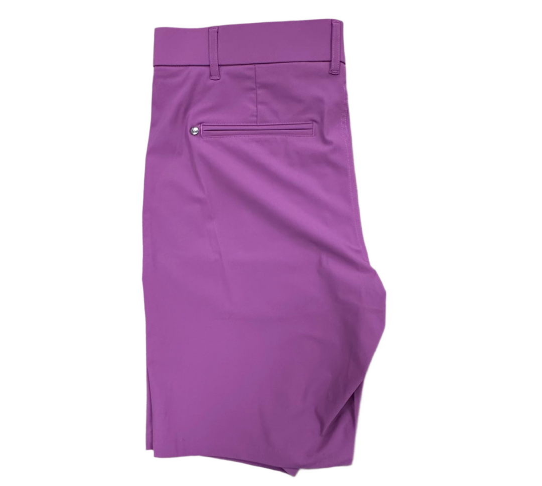 Greyson Montauk Sport Shorts - Gulch - Skorzie
