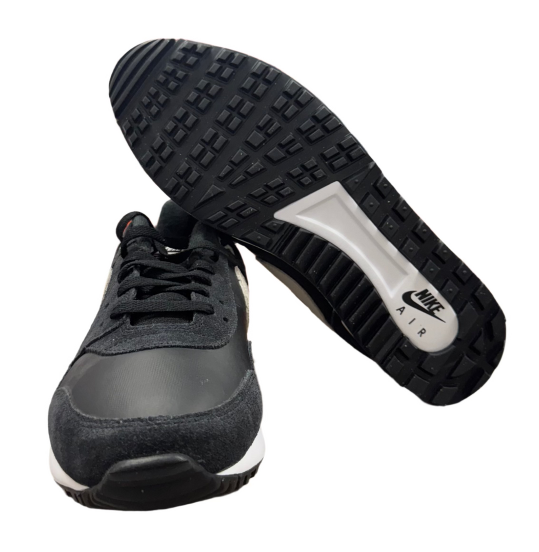 Nike Men's Air Pegasus '89 G Golf Shoe - Black/White - Size 9 - Skorzie