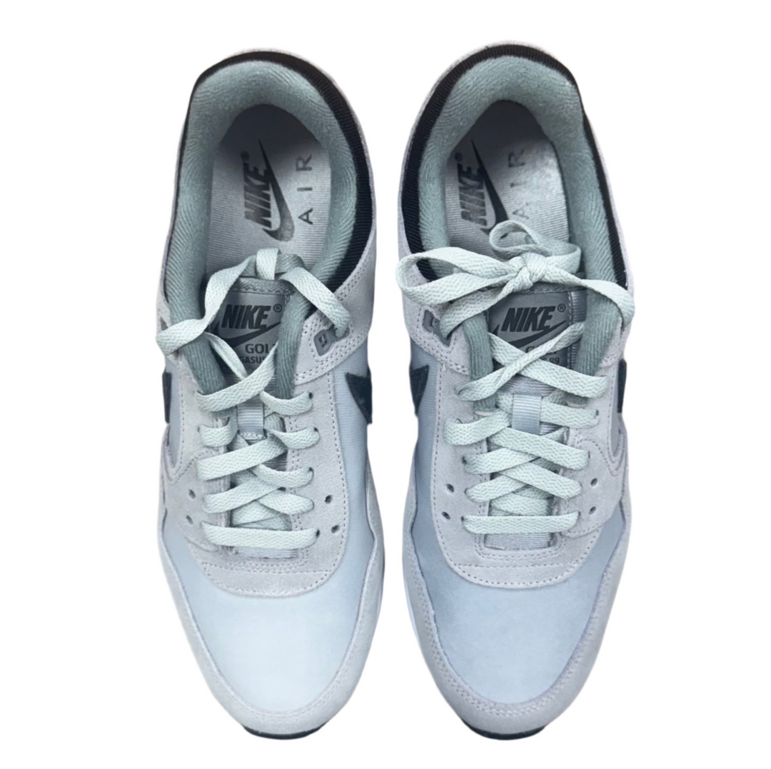 Nike Men's Air Pegasus '89 G Golf Shoe - Wolf Grey/Black/Cool Grey - Skorzie