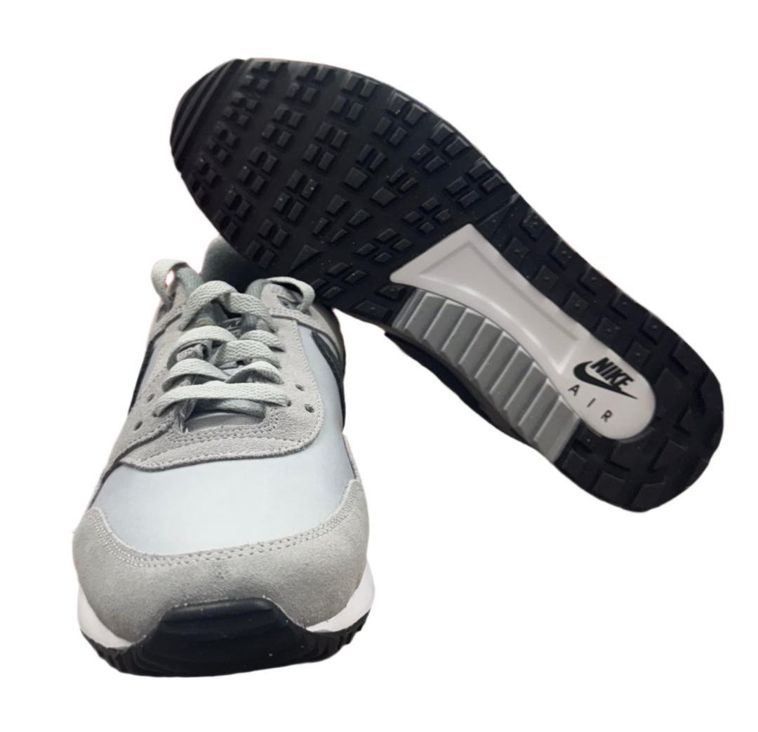 Nike Men's Air Pegasus '89 G Golf Shoe - Wolf Grey/Black/Cool Grey - Skorzie