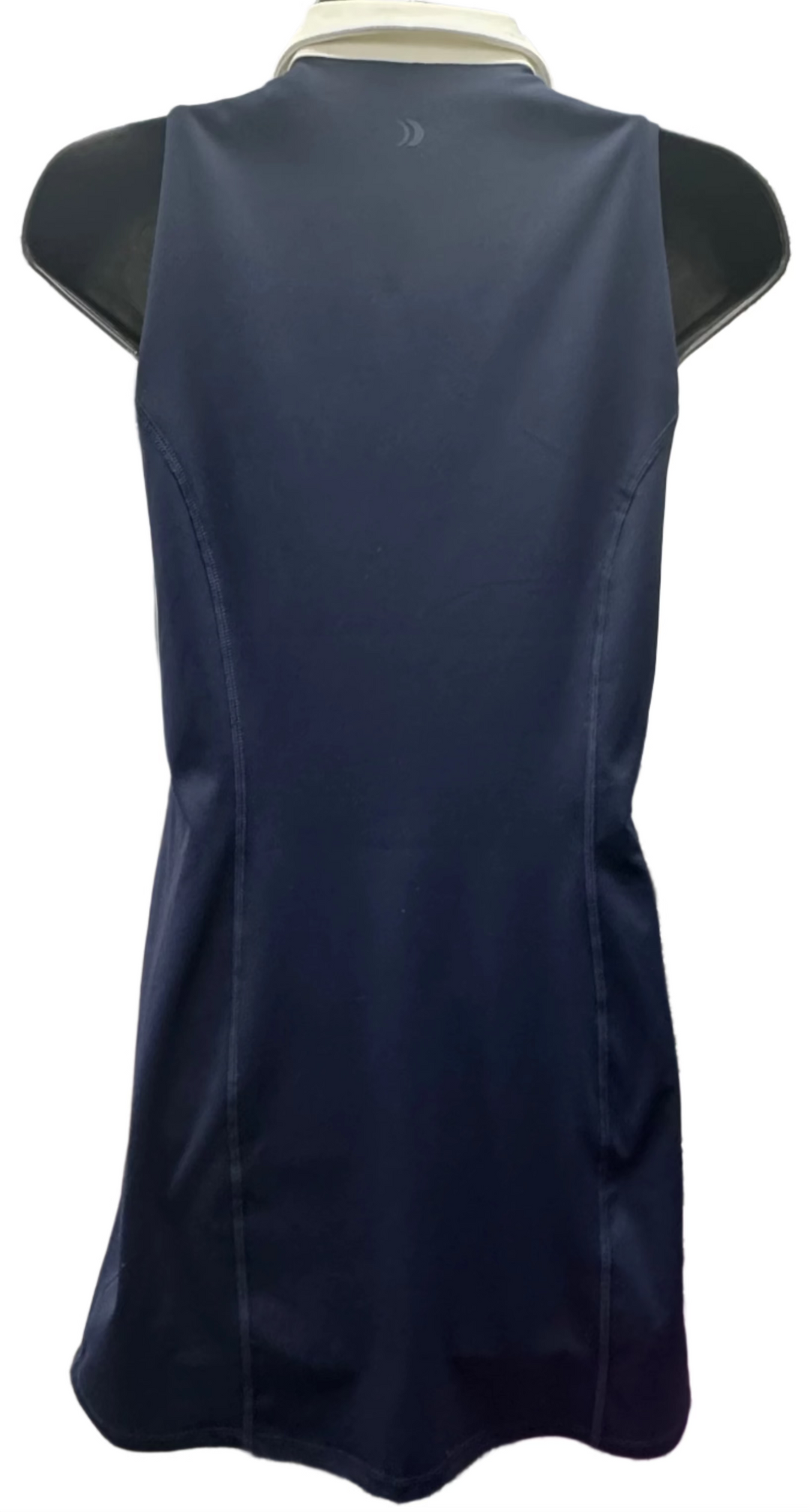 Z Supply On The Move Dress - Eclipse - Small - Skorzie