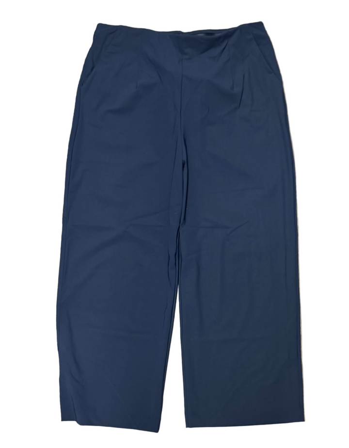 Jayebird Robbie Pant - Navy - Medium - Skorzie