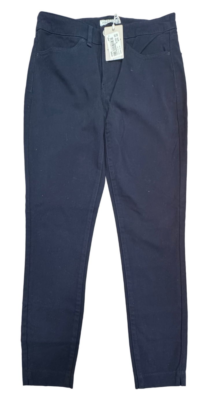 Peter Millar Dynamite Stretch Pant  - Navy - Size 4 - Skorzie