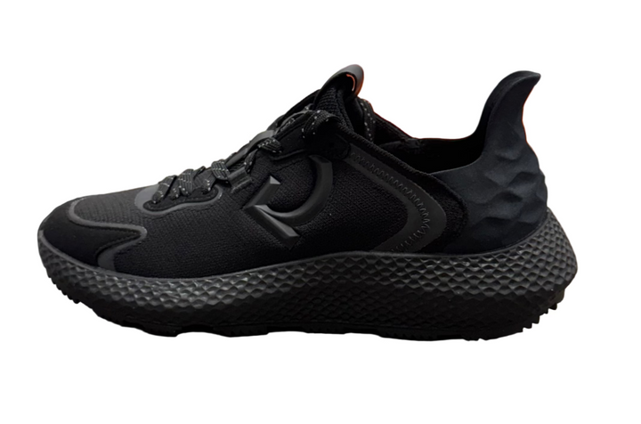 G/FORE Men's MG4X2 Golf Cross Trainer - Onyx - Skorzie