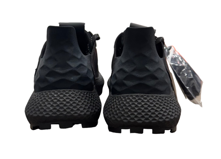 G/FORE Men's MG4X2 Golf Cross Trainer - Onyx - Skorzie