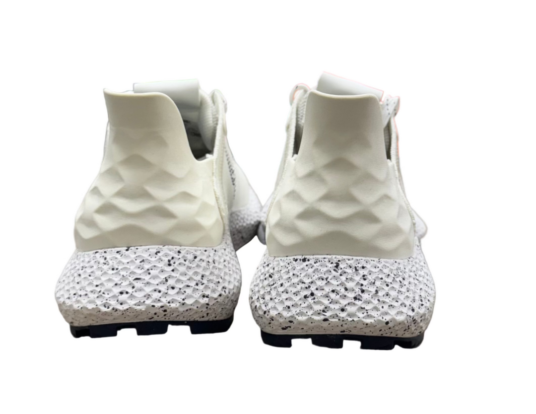 G/FORE Men's MG4X2 Knit Golf Cross Trainer - Twilight - Skorzie