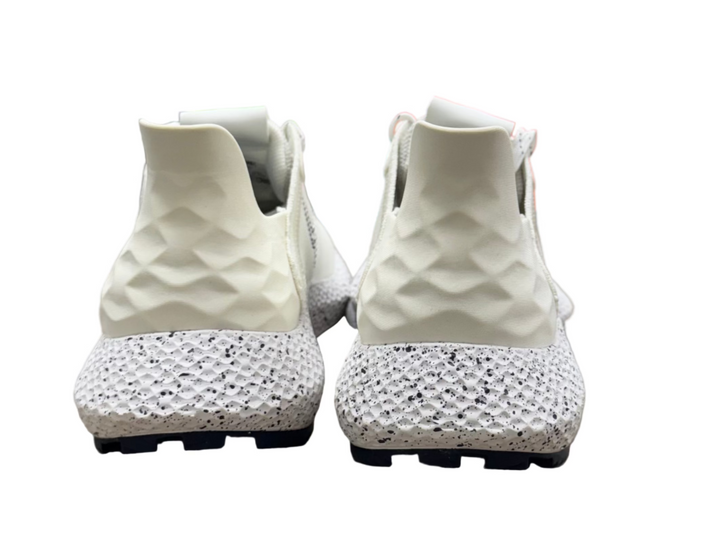 G/FORE Men's MG4X2 Knit Golf Cross Trainer - Twilight - Skorzie