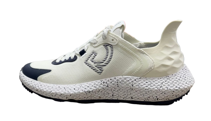 G/FORE Men's MG4X2 Knit Golf Cross Trainer - Twilight - Skorzie