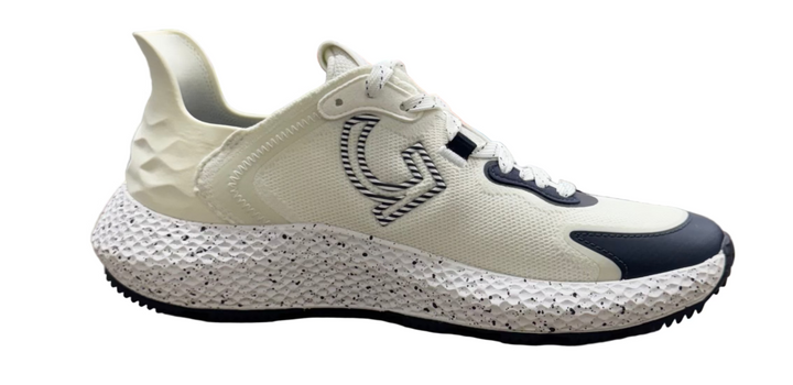 G/FORE Men's MG4X2 Knit Golf Cross Trainer - Twilight - Skorzie